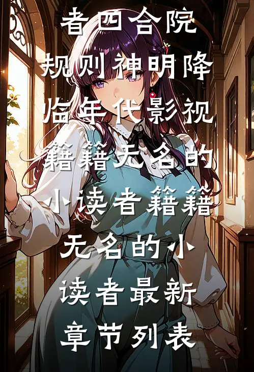 供他读书反被冷暴力？踹了我嫁少爷全文无删减