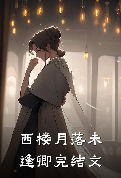 我与皇叔恩爱着呢，太子你装什么情深无广告