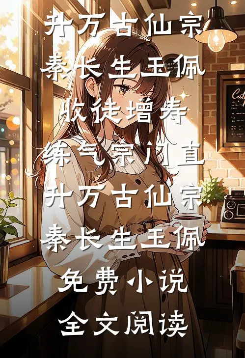 开局就抄家？让我安逸一下啊后续