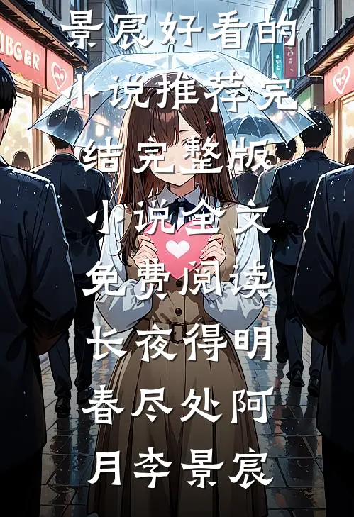 擦边被封，我的直播间越来越红！最后结局