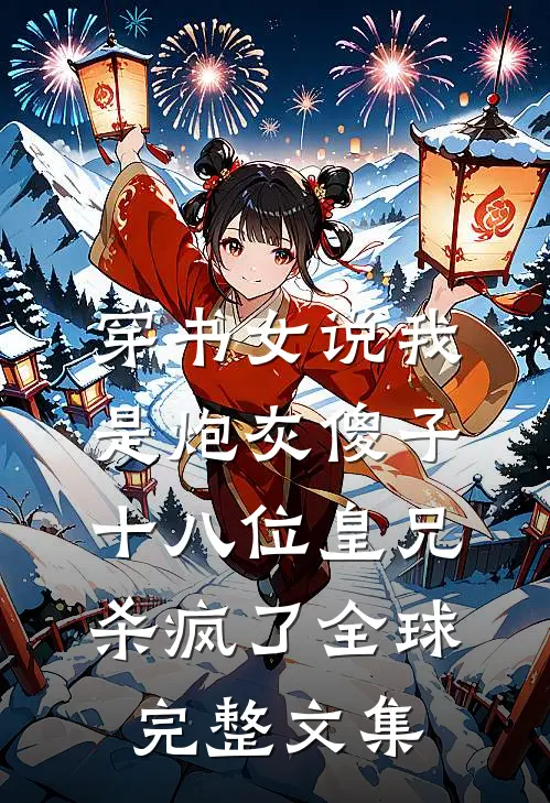 雨过天晴再无云的小说