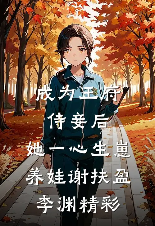 筹谋换子？我生四胞胎，你换哪个在线阅读全本阅读