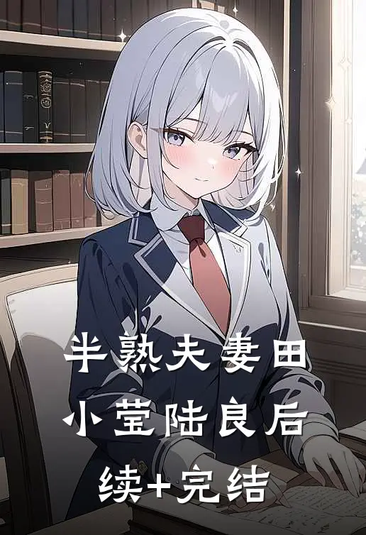 我是死对头摄政王白月光完结+番外