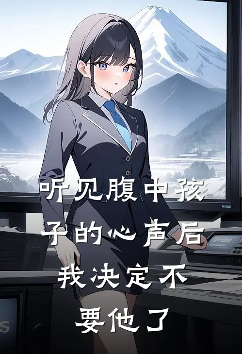 穿书后，我和兄弟发疯打脸绿箭男全章节阅读