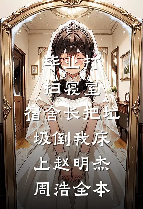 自卑小蛇求贴贴