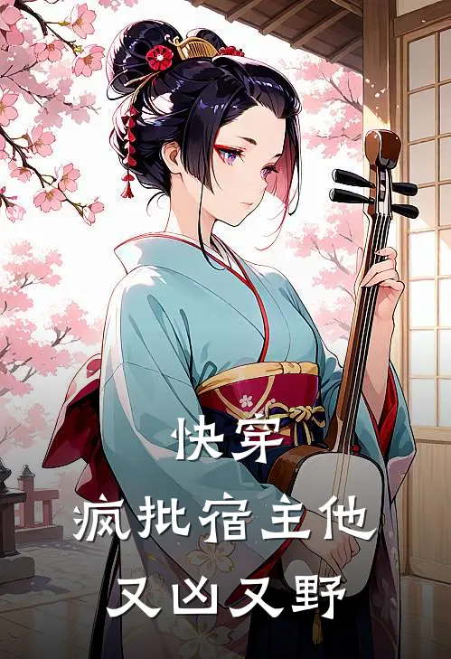 相思无处辞，唯君千千结