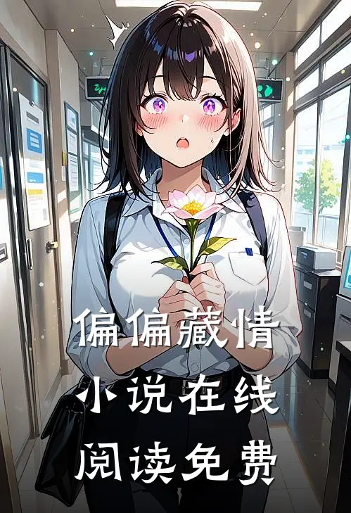 重回新婚夜，抱紧又老又糙的老公