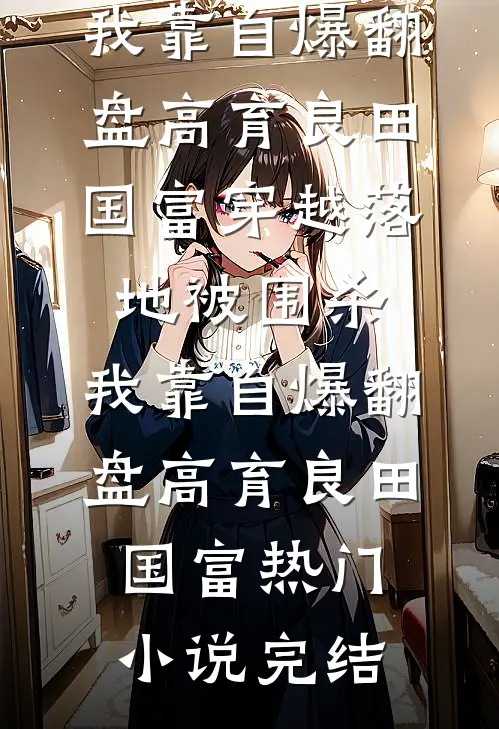 结婚八年，老公还给前妻开着亲密付