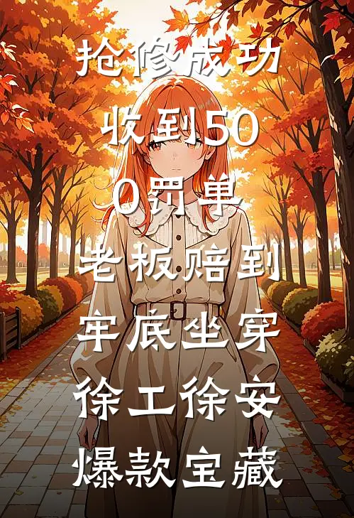 民间奇门风水师李乘风叶梦瑶小说