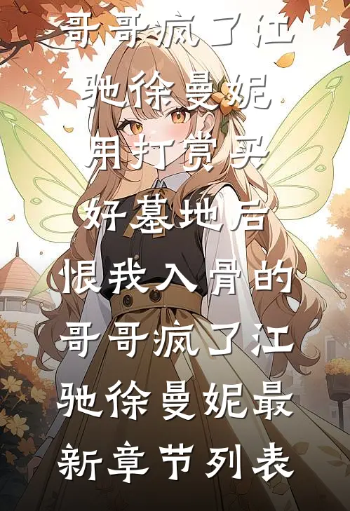 每日一卦，荒年打猎囤粮吃不完在线看