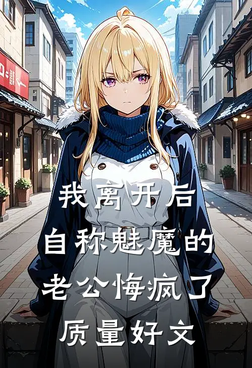 任务结束后，妻子却有了新老公沈宛凝肖队全文