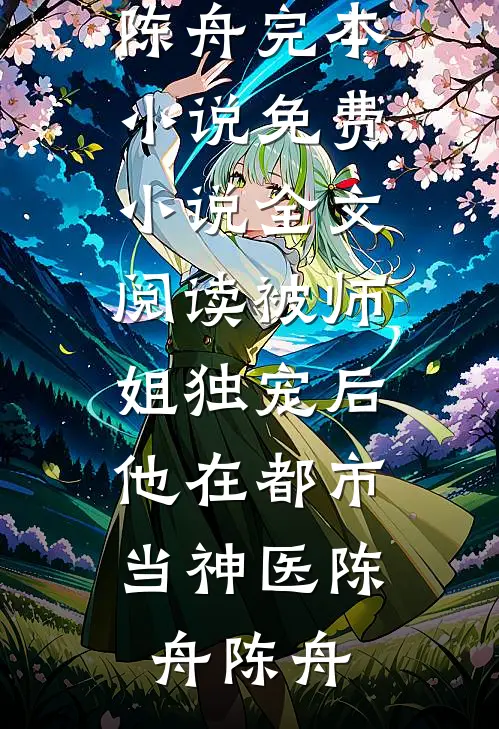 状元本是娇红妆，每晚都在修罗场全章节阅读