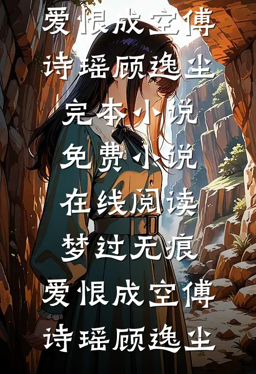当我再遇那盘五仁月饼，先送我妈下地狱爆火全网