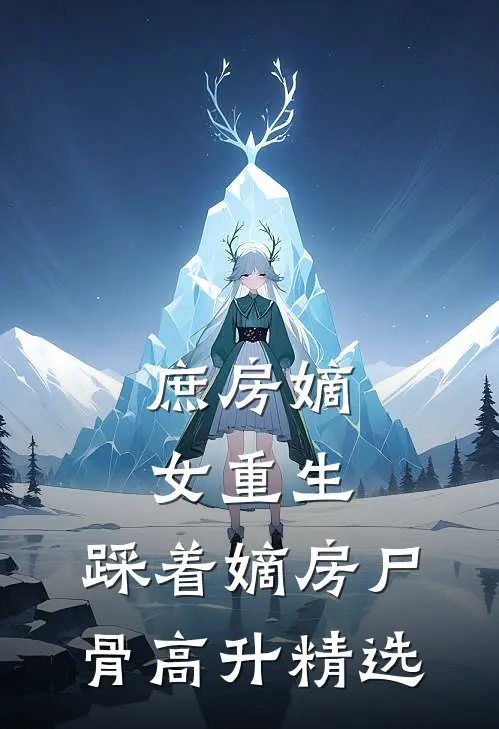 调任西北边陲，开始掠夺官运全集