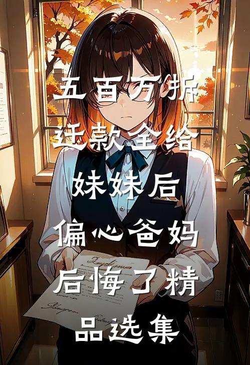 夺命拍立得无删版