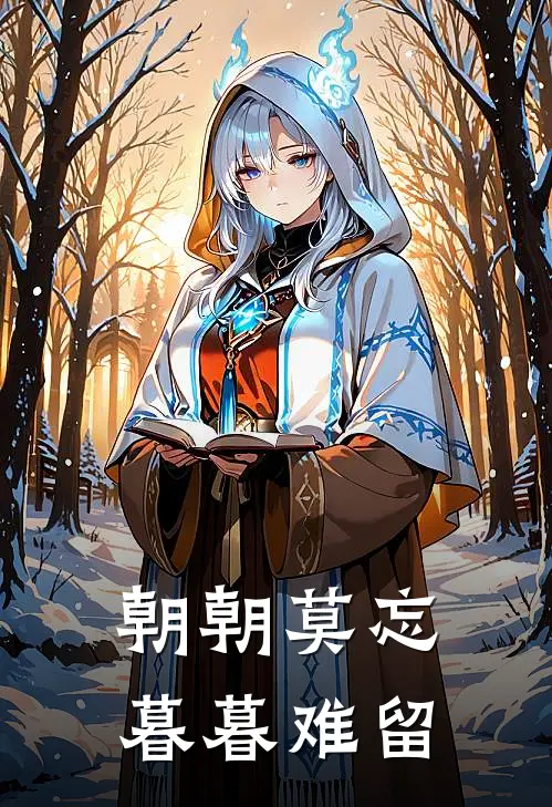 女儿黑卡被假千金抢走后，我杀疯了前文+番外