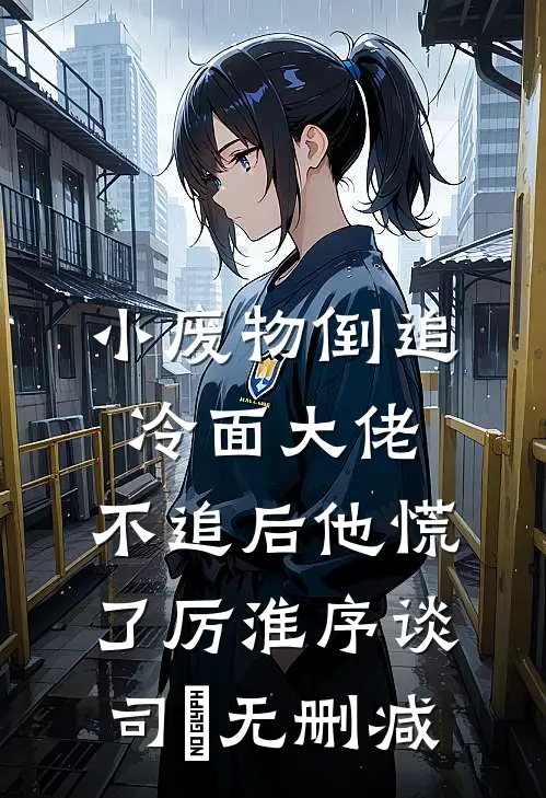 公司新产品发布会上，我把丈夫的效果图公之于众完整阅读
