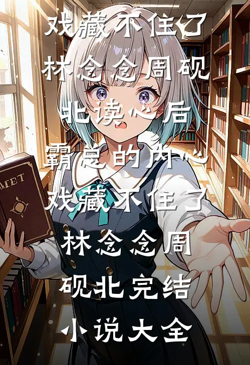 闪婚后，冷面总裁有点撩完结txt
