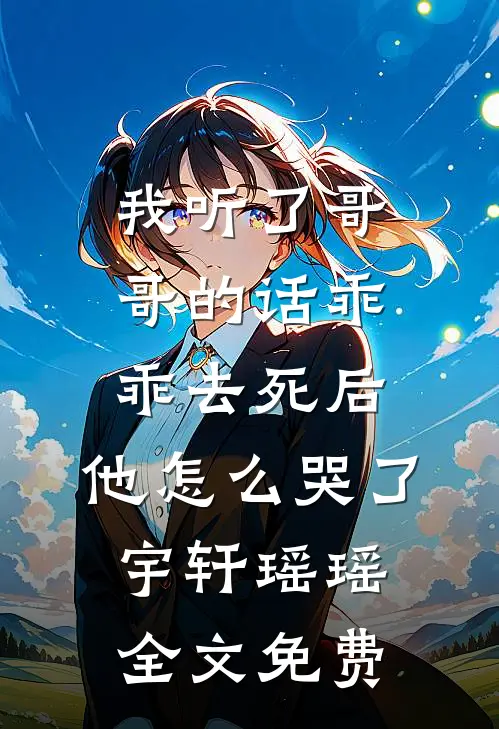 老婆的小奶狗害死我弟后她悔疯了