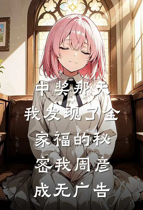 当时只道是寻常人气小说