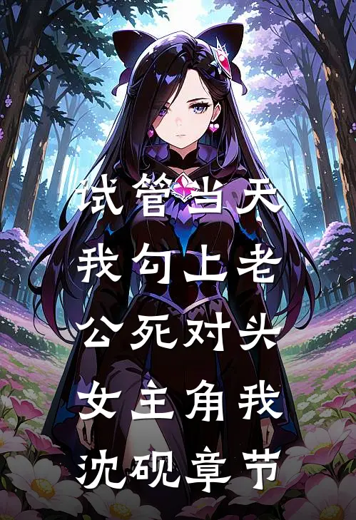 带娃去部队寻夫，随军一晚又多胎好看的小说推荐完结
