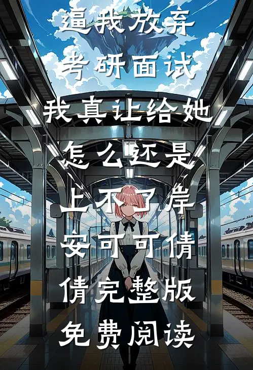 以恋爱小说为名前文+