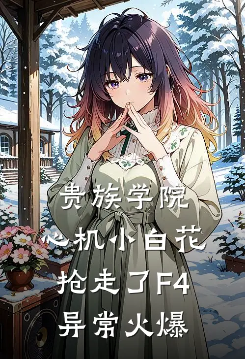 妈妈自杀后我直播找出真凶