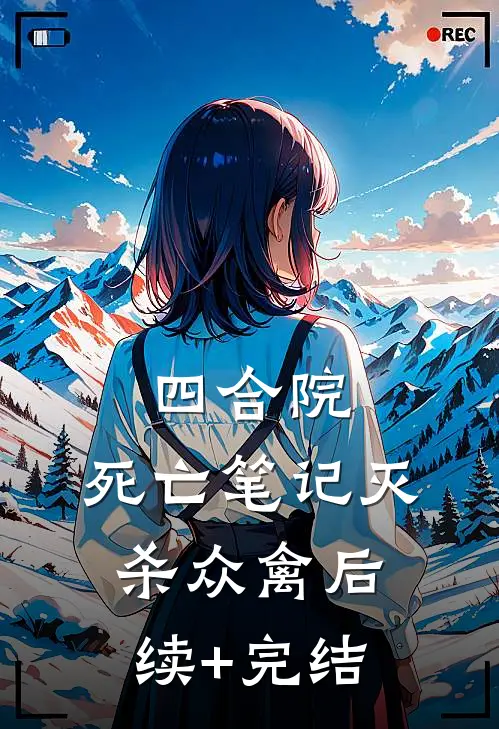 我独享一亿大奖后，全家破防了