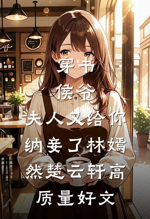 前往军区离婚，被禁欲军官亲哭了全文+番外