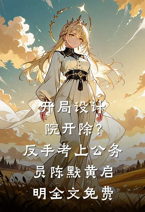 妻子出墙后，我让她悔不当初后续+完结