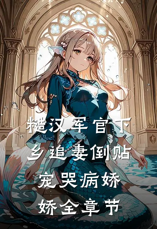 作精女配揣着男主的崽跑了全章节阅读