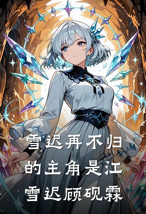 斩妖除魔