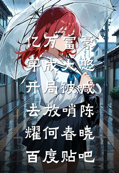 为让寡嫂产子，献祭我们母子的丈夫疯了知乎
