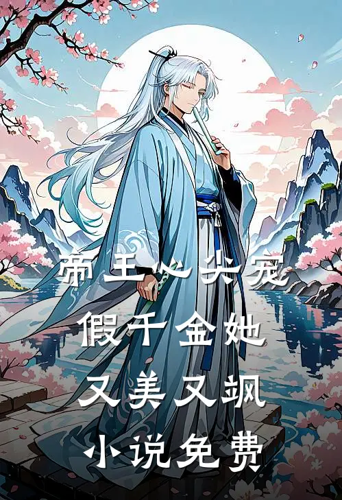 结束千年婚约，我走了夫人你哭什么月莹鹤西无删减+无广告