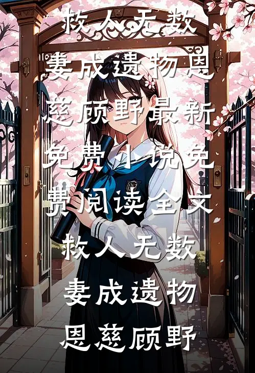 晚风枕月自安宁好看的小说推荐完结