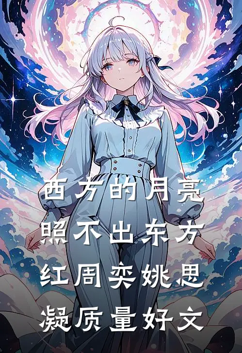 浮生若梦岁月长小说在线阅读免费