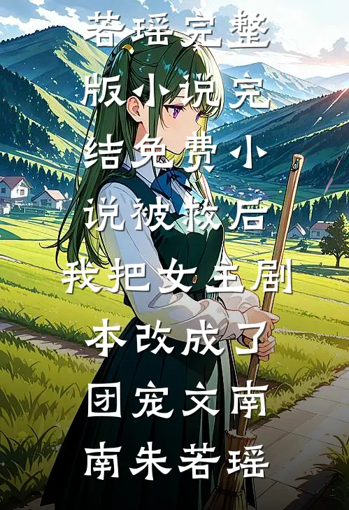 三十万大军来犯？我一人足以退敌！:(番外)+(全文)