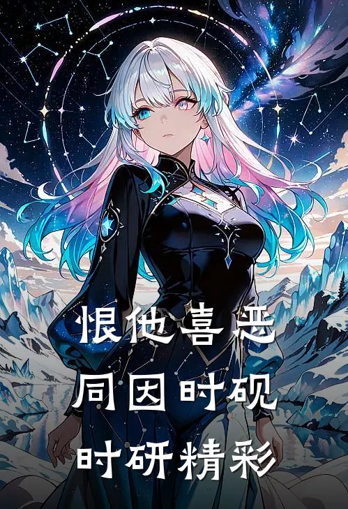 男友让我用年终奖给他家发红包后续+番外
