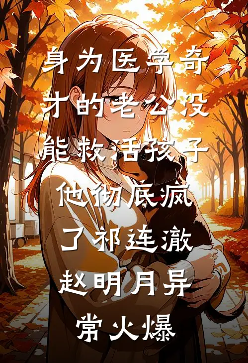 此后春风无归期精修版
