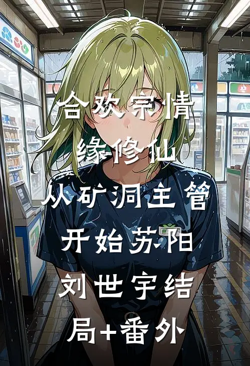 军训时学姐怼脸直播，我杀疯了免费看
