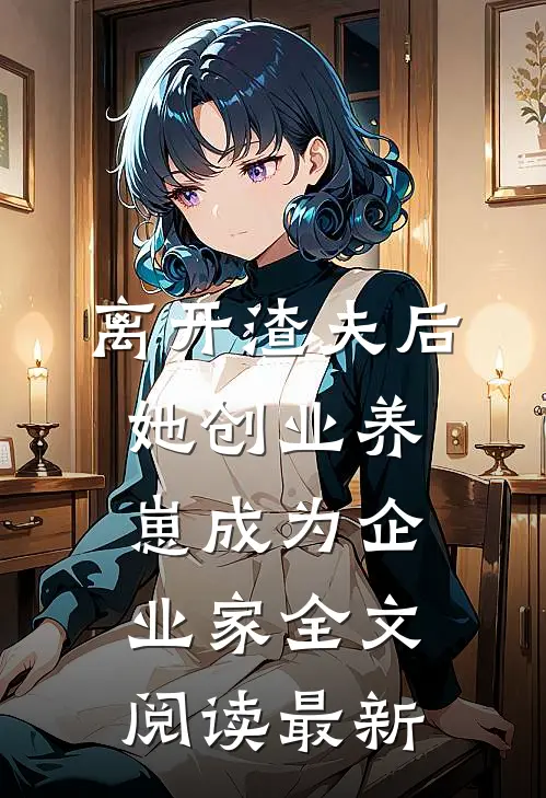 救命！和苗疆少年共感后他不对劲全文+番外