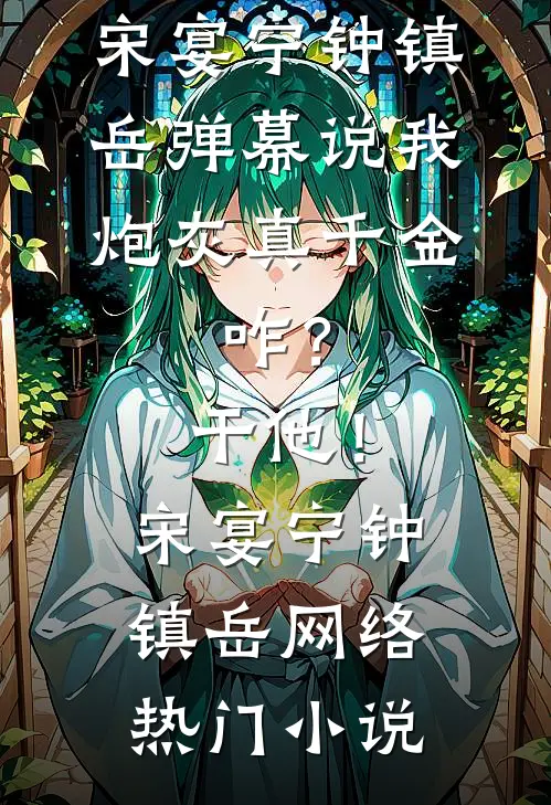 守村人叫号抬棺被轰走后，山河四省霸王花跪求我救她全家高口碑