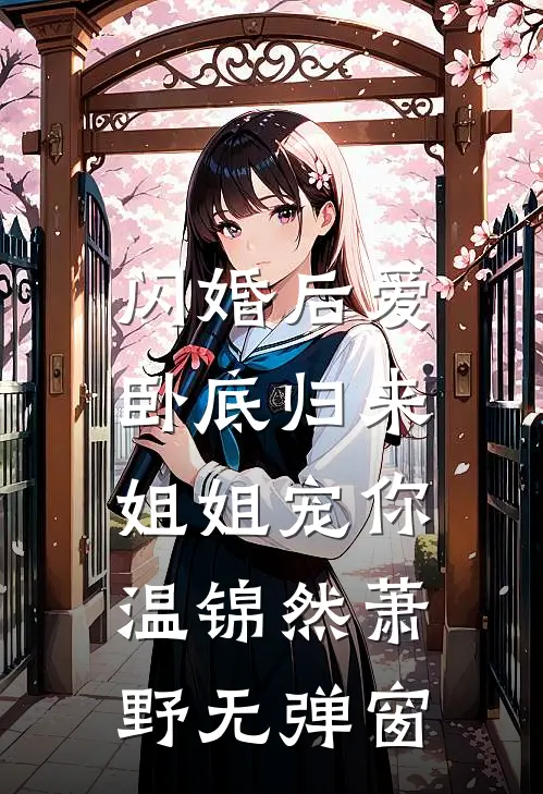 无恨无爱，不必做戏列表
