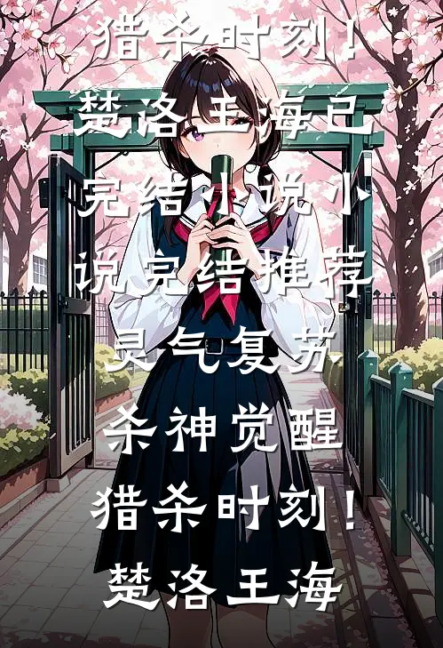 妇女主任一出手，七零极品全吓走全文章节