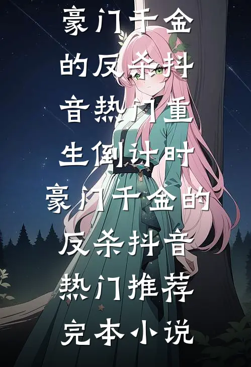 送往神族和亲后，皇姐她后悔了无删版