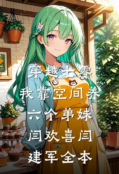 爱失于塌，恨起今朝热门