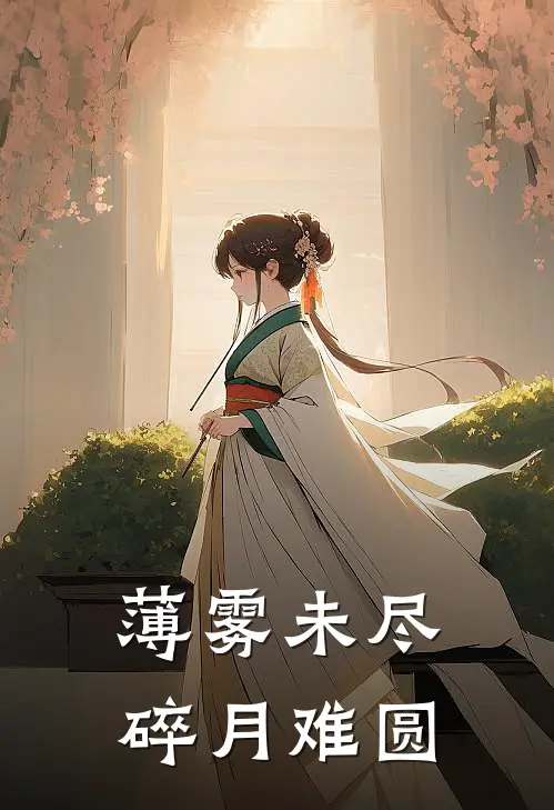 婚礼前72小时，我刷到了未婚夫的匿名帖子已完结版