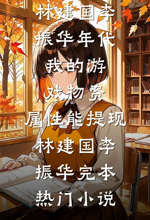 改名字后，所有人都不认识我了完本