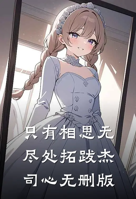 重生后，听见儿子心声的我杀疯了全文免费阅读