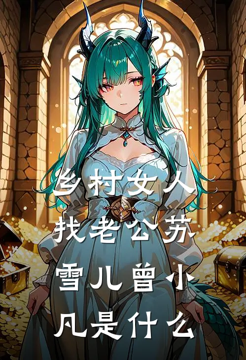 江总，太太又去和别人约会了无删减全文